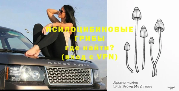 COCAINE Мегион