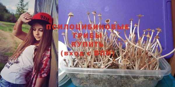 COCAINE Мегион