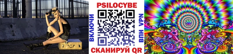 Псилоцибиновые грибы MAGIC MUSHROOMS  Купить закладки  Кызыл 